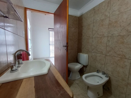 Casa Venta Parque Sicardi Dormitorio Parque Pileta