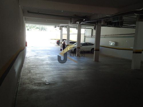 Imagem 12 de 26 de Sala - Sa01326 - 70572987