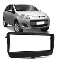 Comprar Marco Frente Adaptador 1 Din Fiat Palio Siena Grand Siena