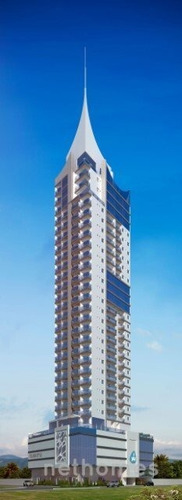 Imagem 1 de 14 de Loft - Fazenda - Ref: 20927 - V-20927