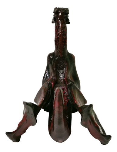 Baby Drogon - Game Of Thrones - Juego De Tronos.
