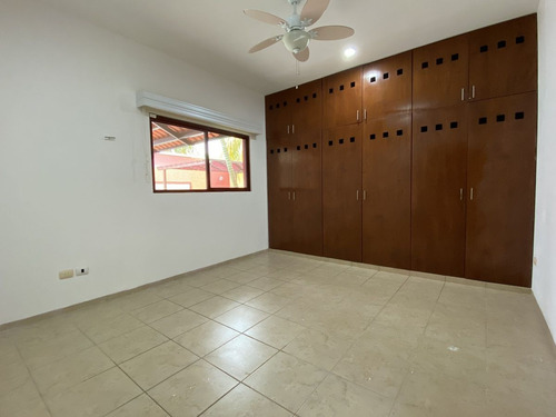 ¡vive El Estilo De Vida Yucateco En Privada Las Fincas!
