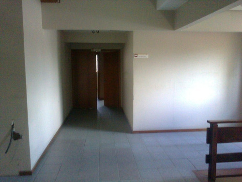 Sala Comercial Para Venda, Centro, São Leopoldo - Sa2630. - Sa2630-inc