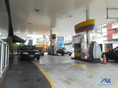Imagem 11 de 17 de Terreno - Te00026 - 68658983