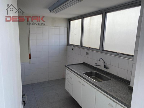 Imagem 6 de 10 de Ref.: 3746 - Sala Em Jundiaí Para Aluguel - L3746