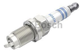 Vela Ignicao Iridium Para Veiculo Honda Civic Lxl Motor