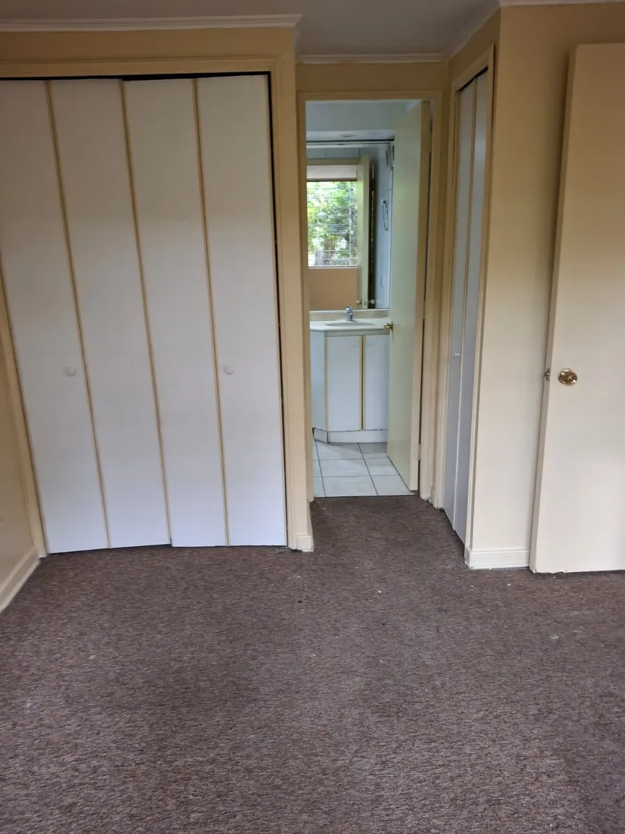 Imagen 4 de 7 de Departamento Dos Ambientes - Disponibilidad Inmediata