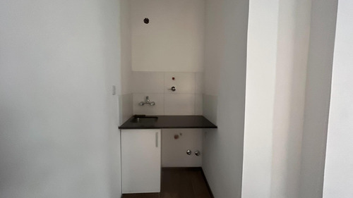 Imagen 6 de 15 de Chalet A Estrenar De 4 Ambientes En Venta En Ituzaingó Norte