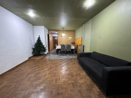 Casa En Venta En Rafael Calzada