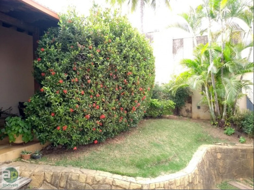 Imagem 3 de 14 de Casa Para Aluguel Bairro Ibituruna Montes Claros Mg Cas58