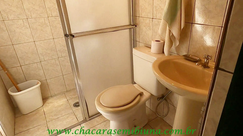 Imagem 11 de 30 de Condomínio Fechado - 2636 - 69505309