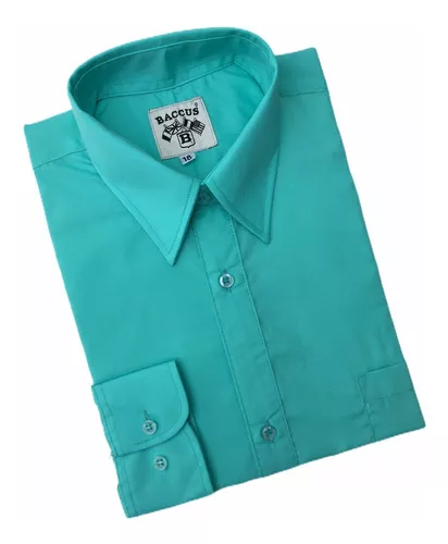 Camisa De Vestir Caballero Tallas Extras 46 Al 50 en venta en Monterrey  Nuevo León por sólo $   Mexico