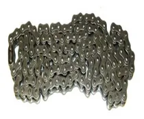 Comprar Refacción Motocicleta Cadena Mmg 520 X 116l