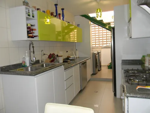 Venta Excelente Ph