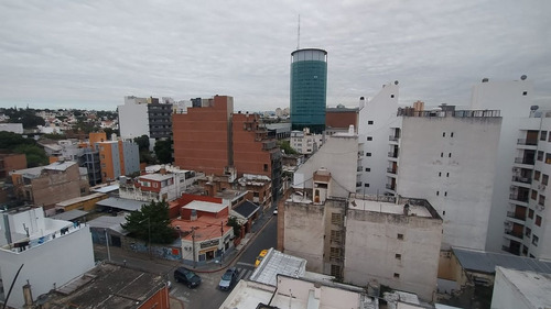Alquiler 2 Dormitorios Zona Nuevocentro Shopping