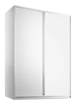 Comprar Guarda Roupa Solteiro 2 Portas Em Bp Belluno