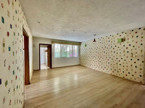 Imagen 29 de 30 de En El Vergel, Gran Casa En Venta