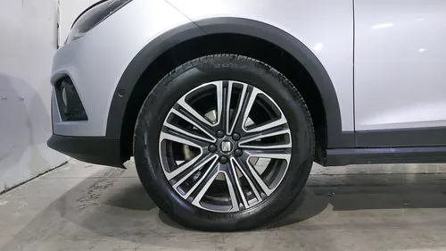 Seat Arona 1.6 XCELLENCE AUTO
