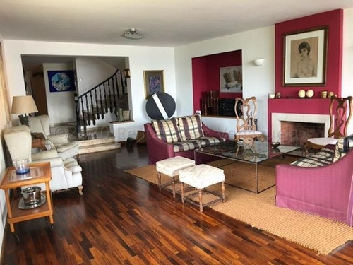 Imagen 3 de 12 de Casa En Alquiler Clnas De Bello Monte 21-12353 Caro Fermoso 4242083128