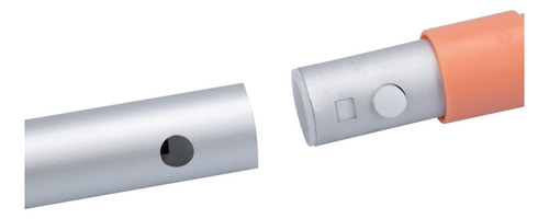 Purehouse Mopa Spraymop Color Gris oscuro