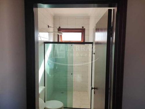 Sobrado Para Venda Na Ribeirania, 3 Dormitorios 1 Suite, Varanda Gourmet, Amplo Quintal Em 360 M2 De Area Total - Ca01425 - 68304512