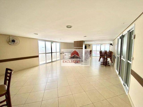 Imagem 14 de 18 de Apartamento Jardim América 2 Dormitórios - Ap3068