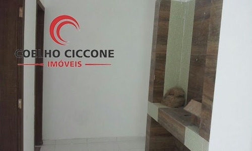 Imagem 8 de 10 de Alugue Predio Inteiro Em Centro - L-1822
