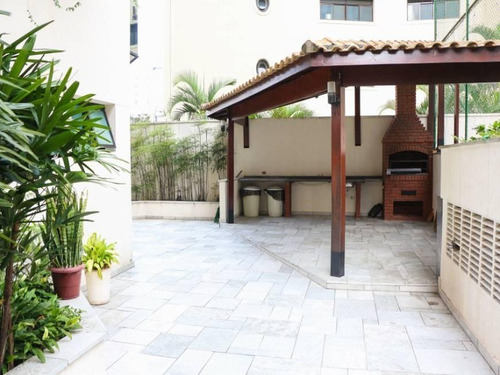 Imagem 17 de 17 de Apartamento - 420a - 69367442