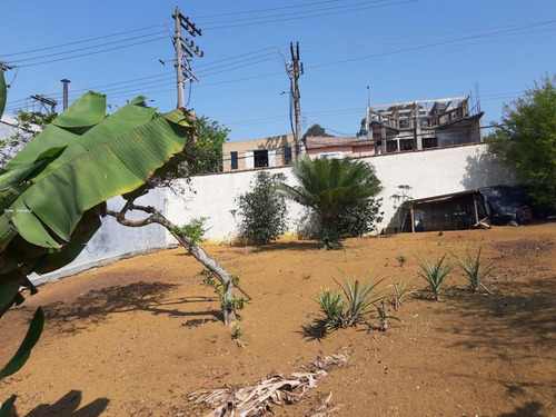 Imagem 7 de 12 de Terreno Residencial Para Venda Em Guarulhos, Jd. Santa Maria, 2 Dormitórios, 1 Banheiro, 4 Vagas - 8004hgl_1-2110409