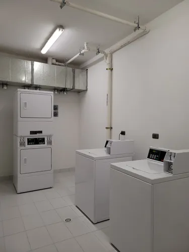 Ref:11767** Lindo Departamento 1d + 1b + Estacionamie