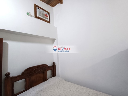 En Venta Comodo Y Bello Thown House En El Conjunto Cantabrico, Con Accion Incluida En Islas Del Sol, Chichiriviche
