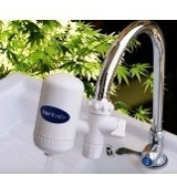 Purificador De Agua Cartucho Ceramica 10,000 Litros Vf