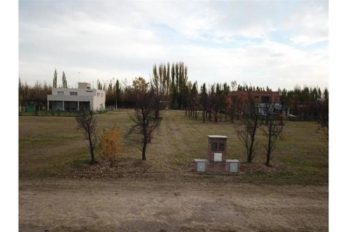 Imagen 5 de 8 de Se Vende Lote En Altos De Valentina