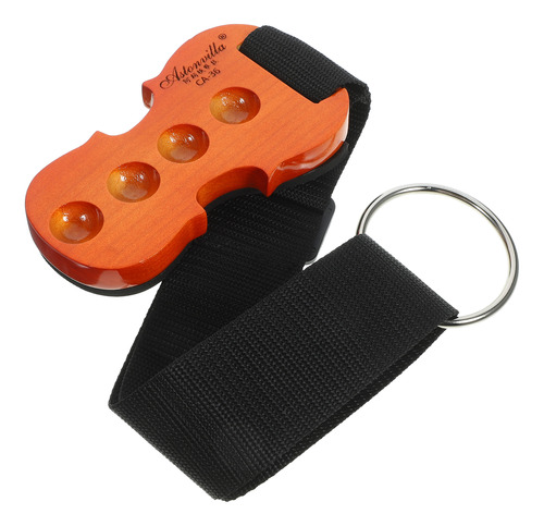 Protector De Suelo De Violonchelo Antideslizante Para Violon