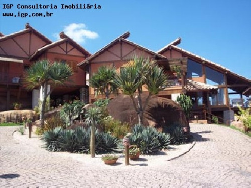 Imagem 18 de 30 de Chacara Vale Das Laranjeiras - Indaiatuba - Ch00768 - 2817858