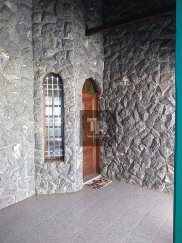 Imagem 11 de 20 de Casa 4 Quartos, Suíte E Amplo Quintal - Espirito Santo, Betim - Ca0075