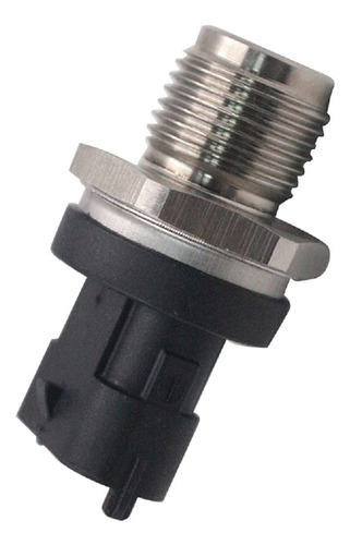 Sensor Riel Inyeccion Para Hyundai Accent New 2006/2011