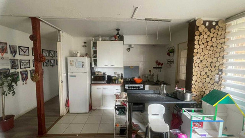 Vendo Lindo Departamento Cond, Doña Javiera (72643)