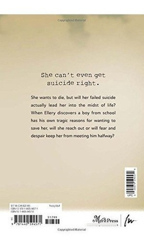 Teach Me To Forget - Chapman, Erica M., De Chapman, Erica M.. Editorial Simon & Schuster Books For Young Readers En Inglés