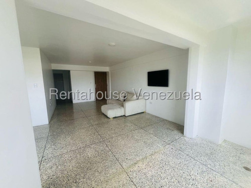 Valeria Chong Apartamento Venta Barquisimeto Lara Zona Centro Este Oportunidad Residencial Economico Código Inmobiliaria Rent-a-house 25-18558
