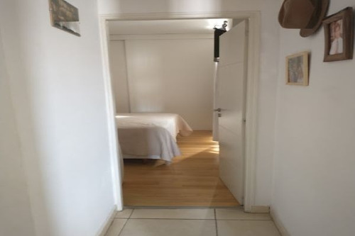 Imagen 11 de 11 de Vendo Ideal Inversionista Departamento En Gody Cruz