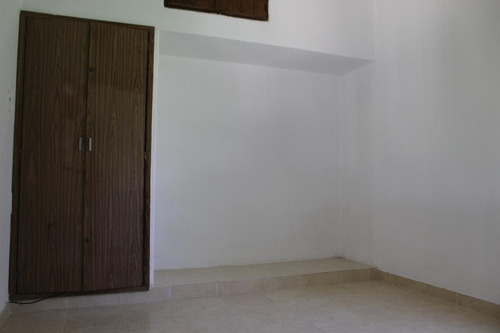 Imagen 4 de 9 de Casa - Valle Hermoso