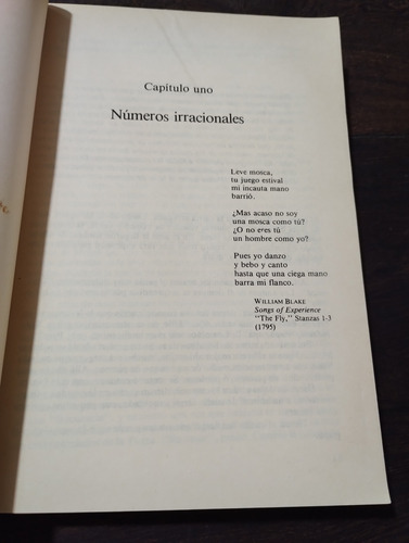 Contacto. El Llamado De Las Estrellas. Carl Sagan. Olivos (Usado)
