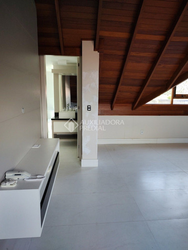 Imagem 8 de 8 de Casa Em Condominio - Vila Assuncao - Ref: 74076 - V-74076