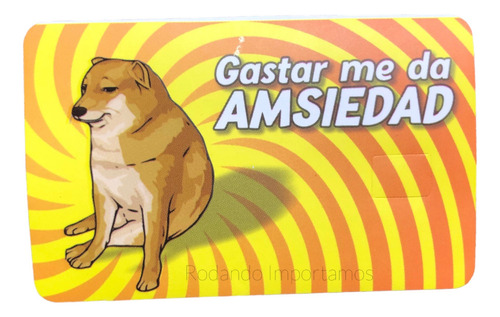 12 Stickers Para Tarjeta Débito Crédito Transporte