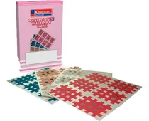 Comprar Cross Tape - Venda Vendaje Neuromuscular - Kindmax