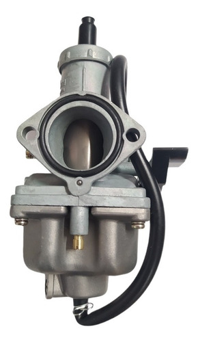 Imagen 1 de 2 de Carburador Pz-30 Sencillo