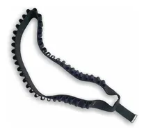 Comprar Bandolera Canana Todo Calibre Houston Porta Cartuchos