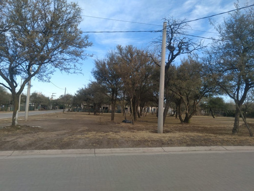 Imagen 5 de 6 de Terreno En Venta Country Las Corzuelas, Ruta E 53, Unquillo