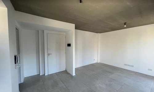 Imagen 2 de 9 de Departamento 1 Ambiente A Estrenar - Moron Norte - Venta - Detalles Categoria